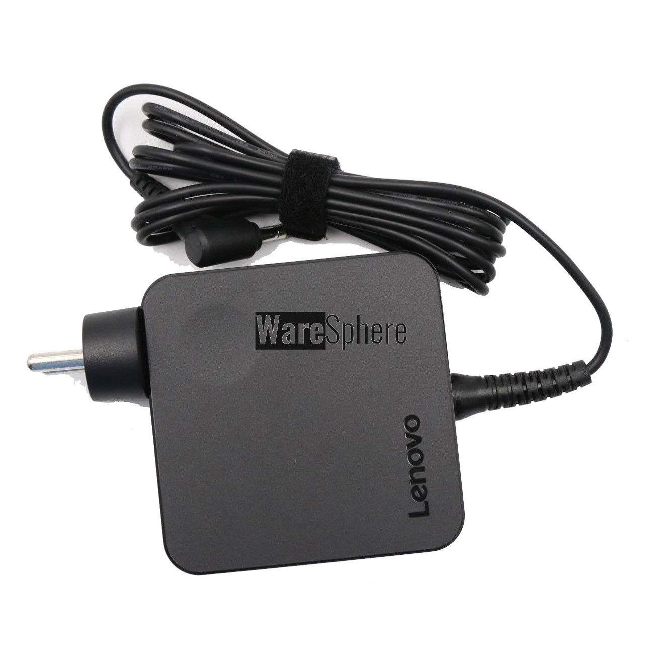 65W 20V 3.25A AC Adapter for Lenovo Ideapad 720S-14IKB Yoga 520-14 320-15IKB ADLX65CCGI2A 01FR156