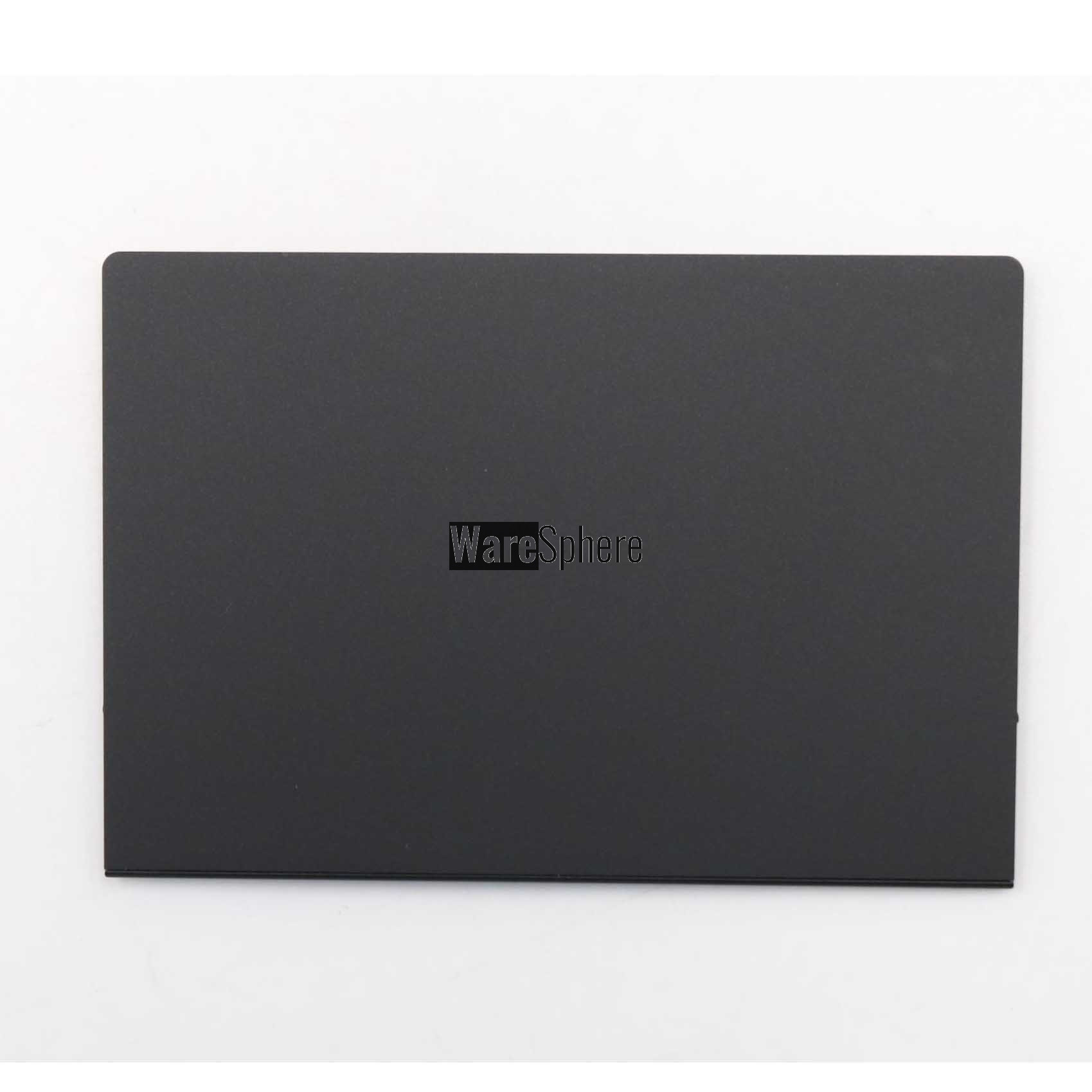 Laptop Touchpad for Lenovo Thinkpad E480 E580 R480 T470 T480 T570 P51S T580 P52S 01LV527 01LV528 01LV529