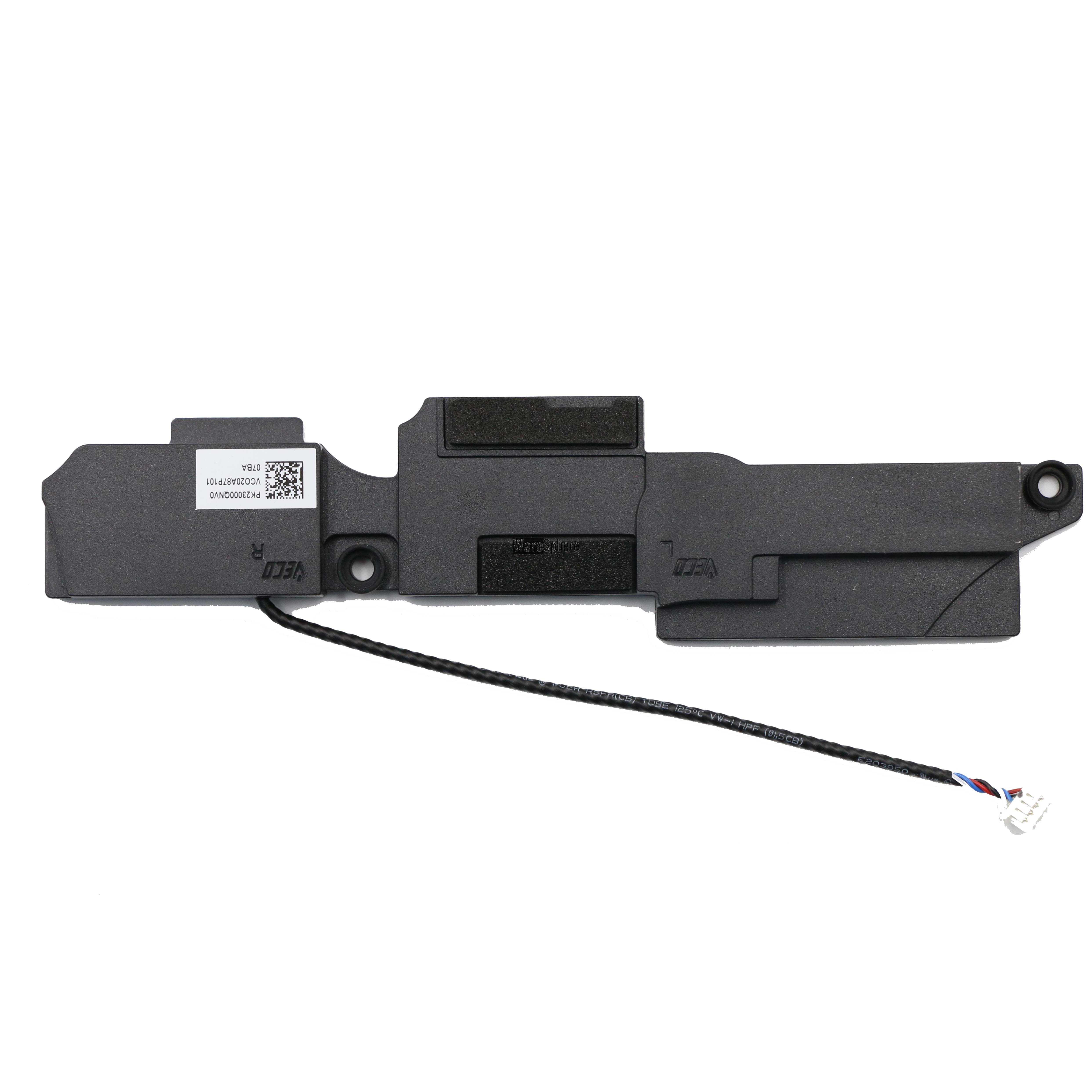 Speaker For Lenovo Thinkpad P72 P73 01YU254