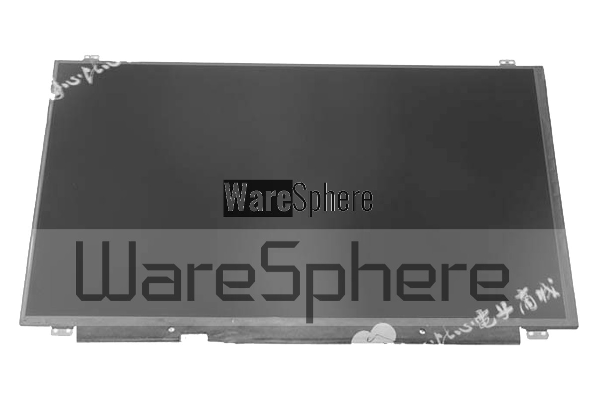 04W3922