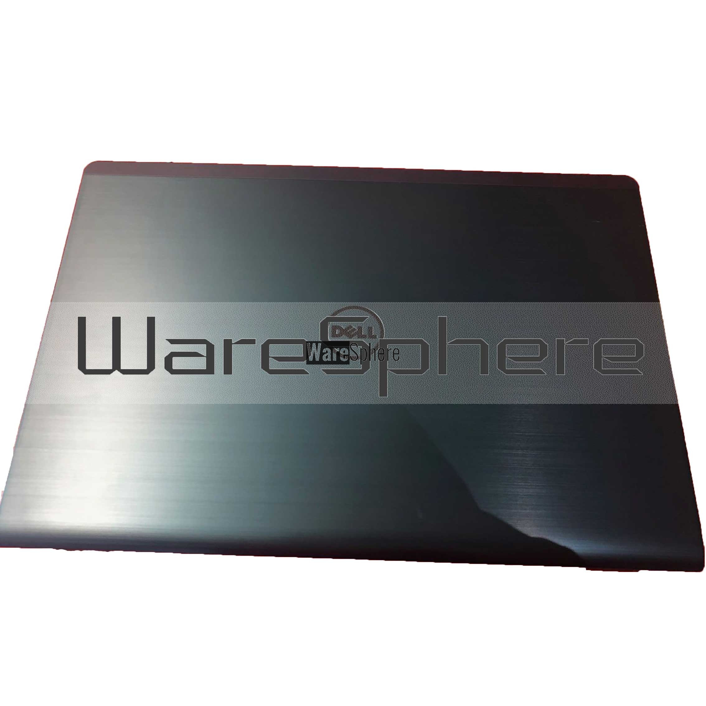 LCD Back Cover With Antenna For Dell Inspiron 17-5748 535M1 0535M1