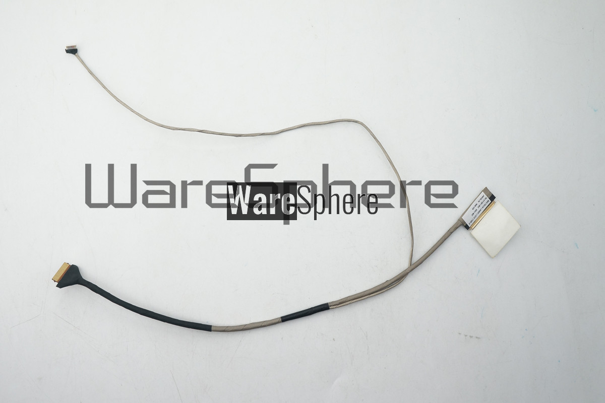 LCD LVDS Cable for Lenovo M490S 50.4YG01.002