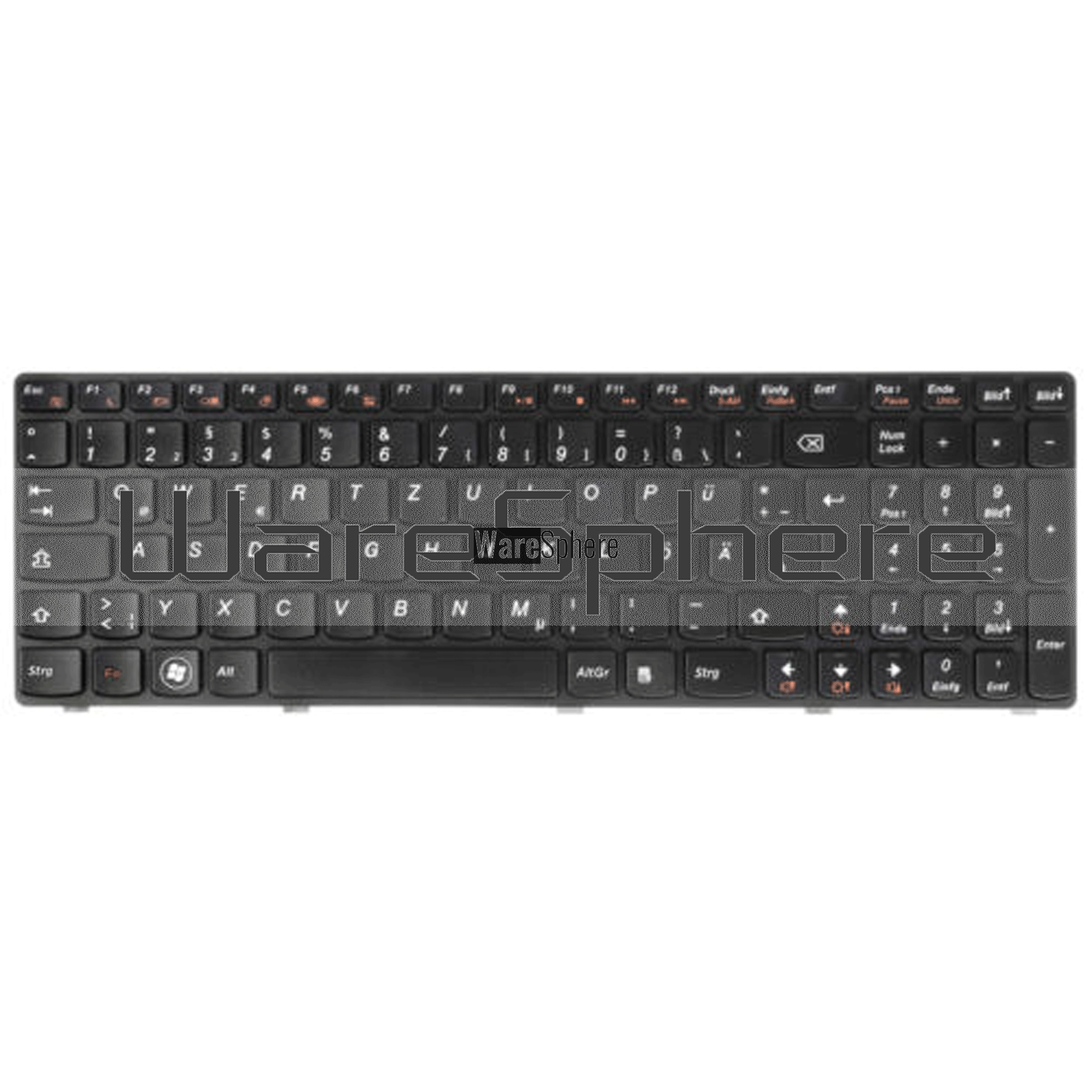 V1117020NS1 