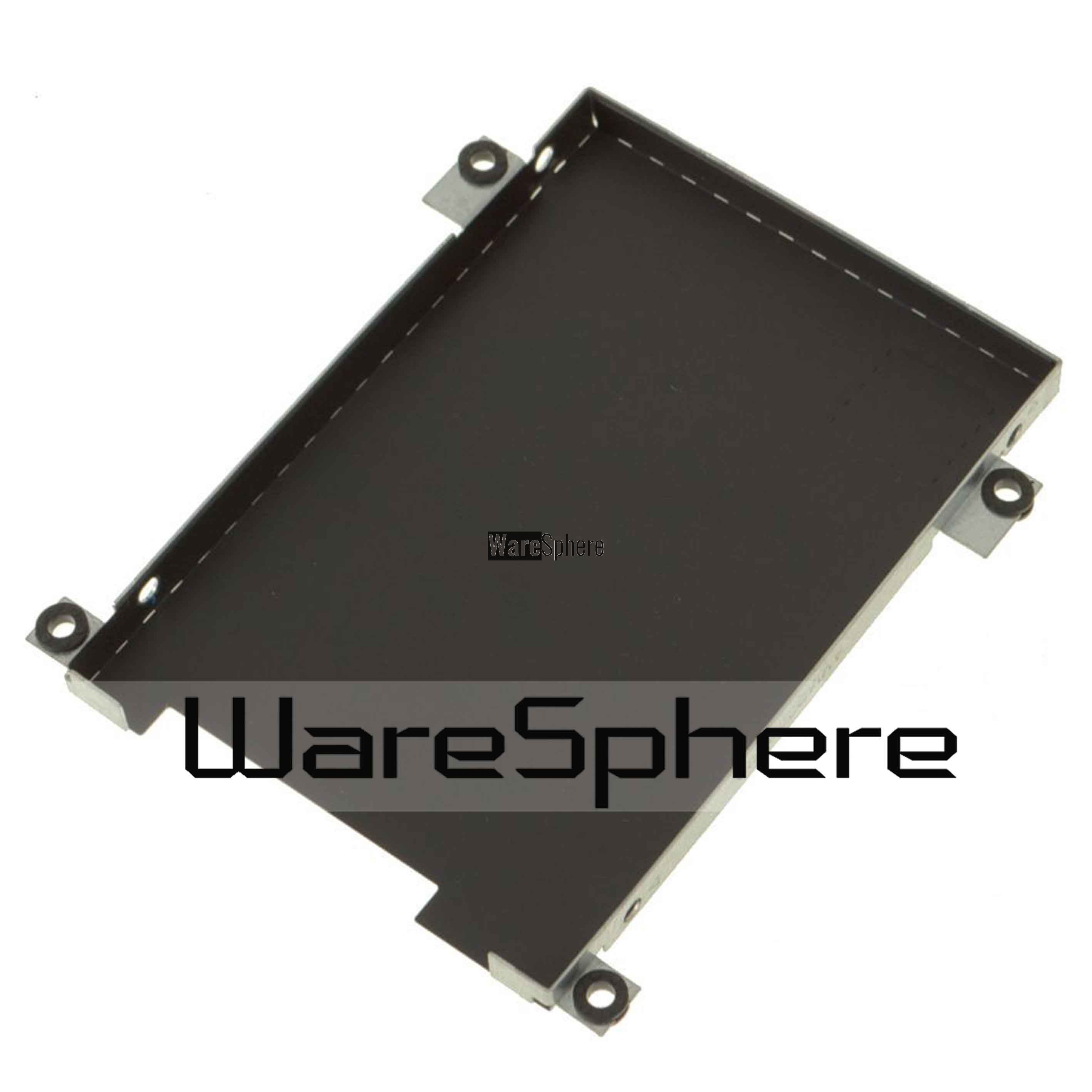 00NDT6 0NDT6 Hard Drive HDD Caddy for Dell Latitude 5480 5490 5491 5495