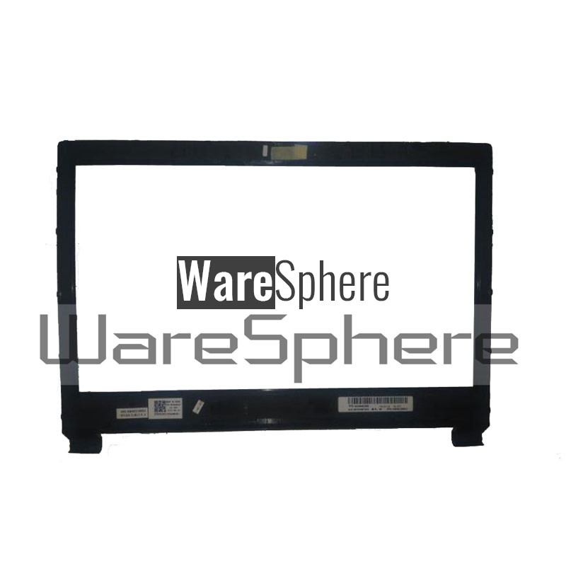 CASE-12091