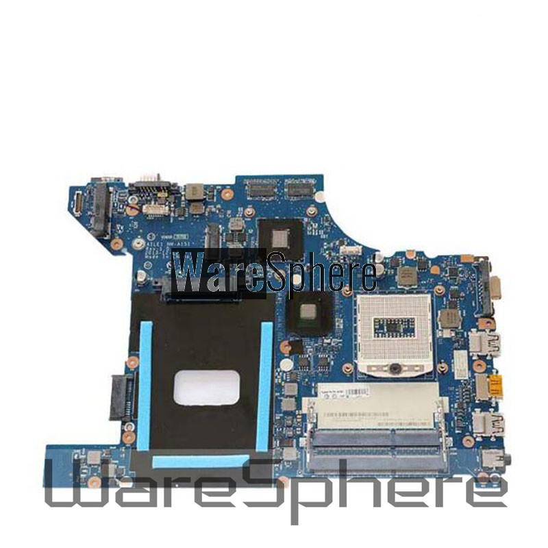 Motherboard for Lenovo ThinkPad E440 2GB 04X5921