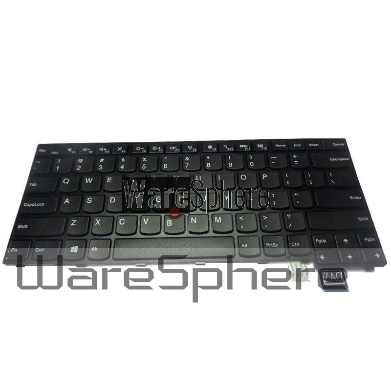 00PA493