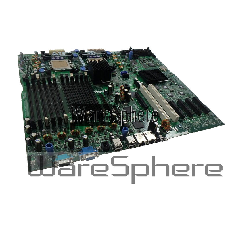 NX642  0NX642