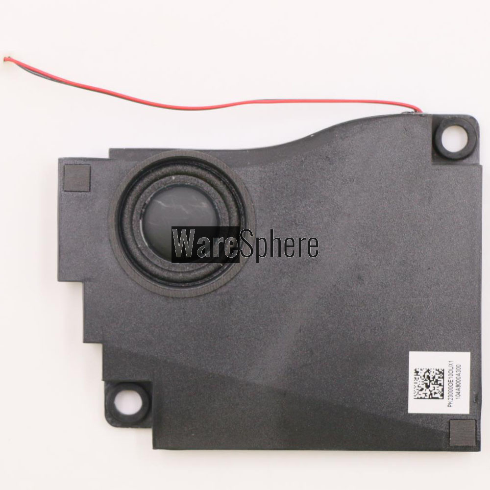 Subwoofer Speaker for Lenovo Y50-70 101500483