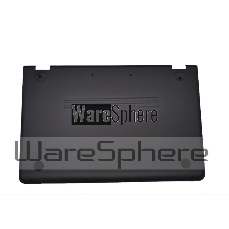  856783-001 46007K060021