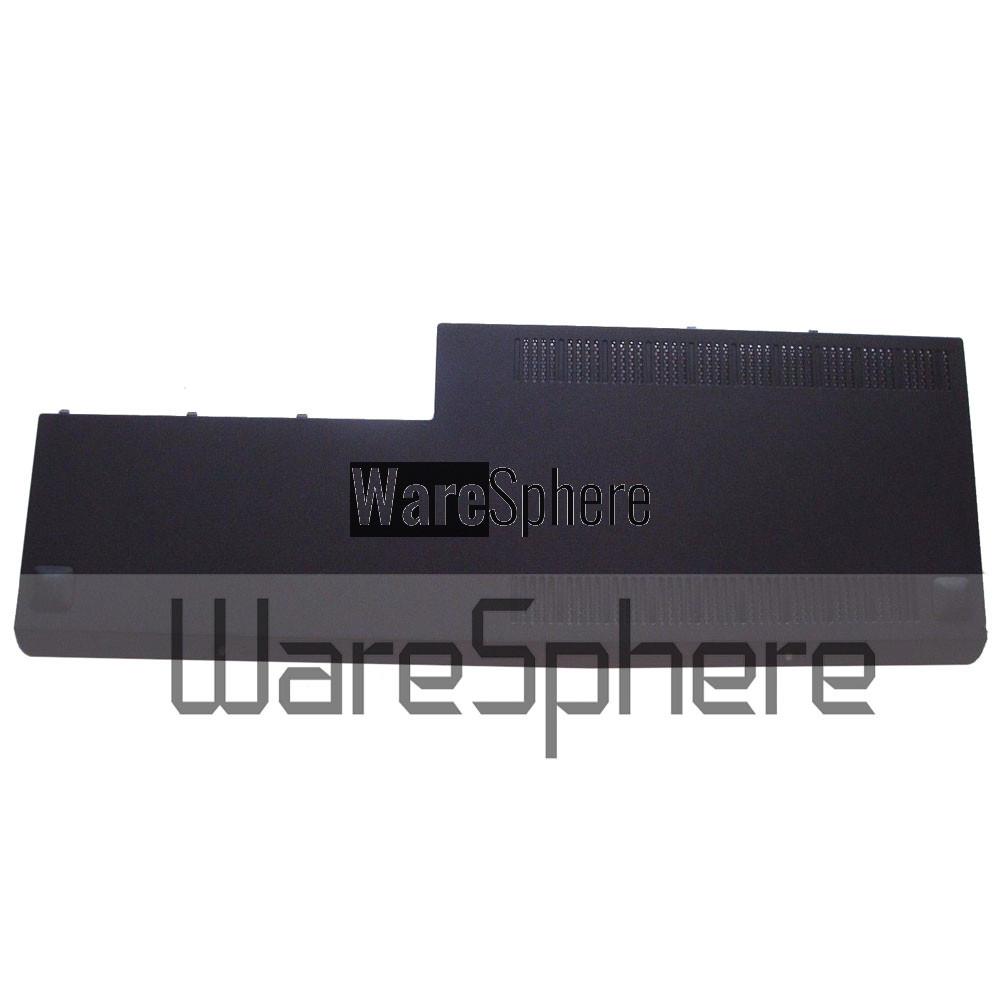  AP14K000C00