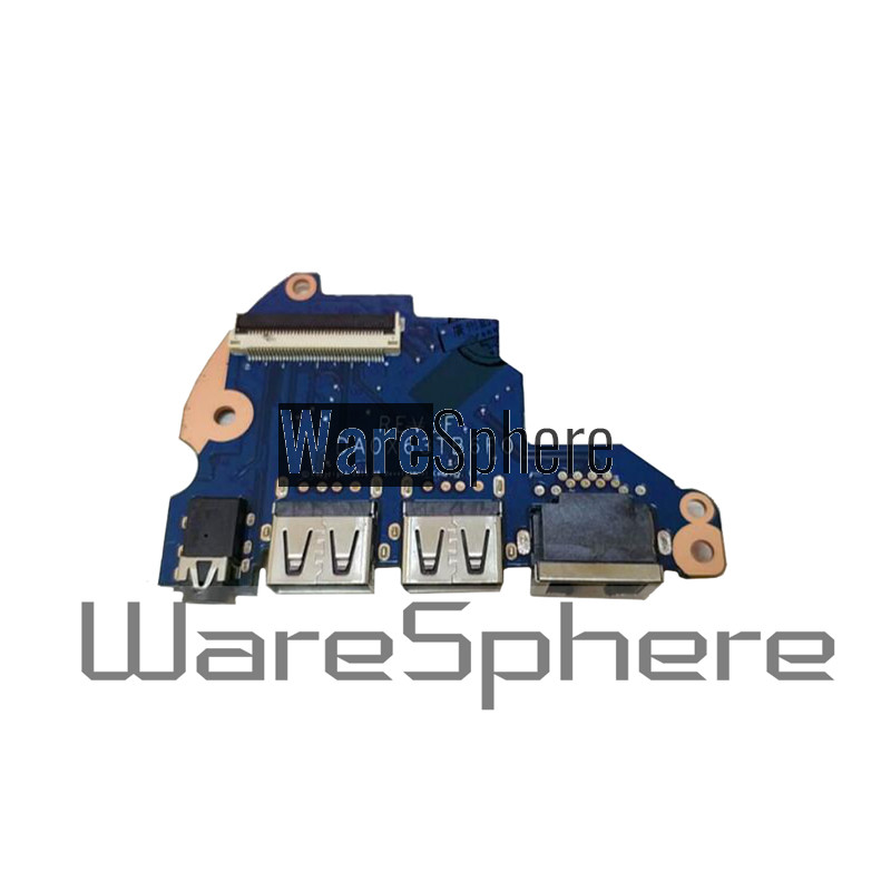 DA0X63TB6F0 827032-001