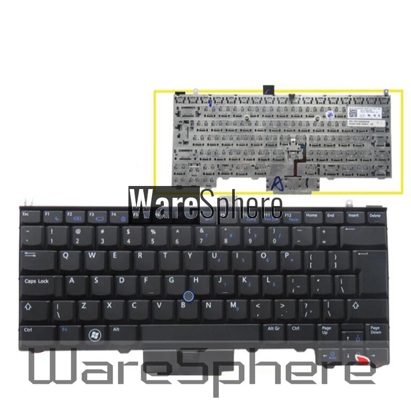 0P6VGX P6VGX