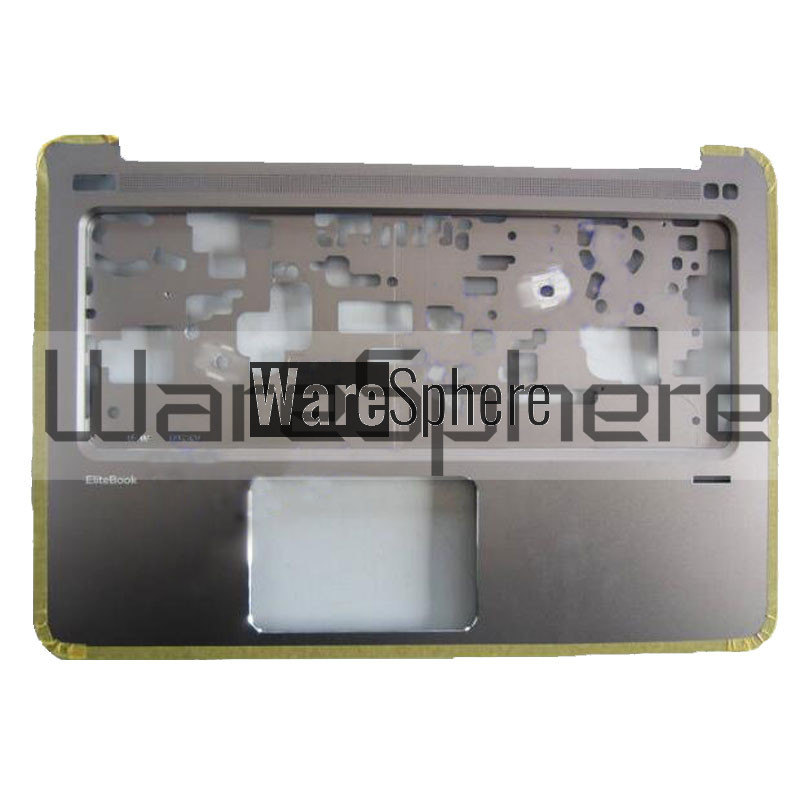 CASE-11725