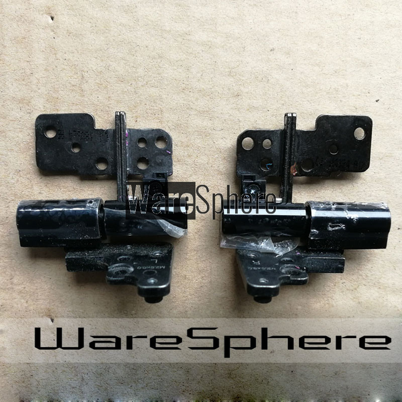 Lenovo Legion Y7000 Y7000-15 Y530 Hinges