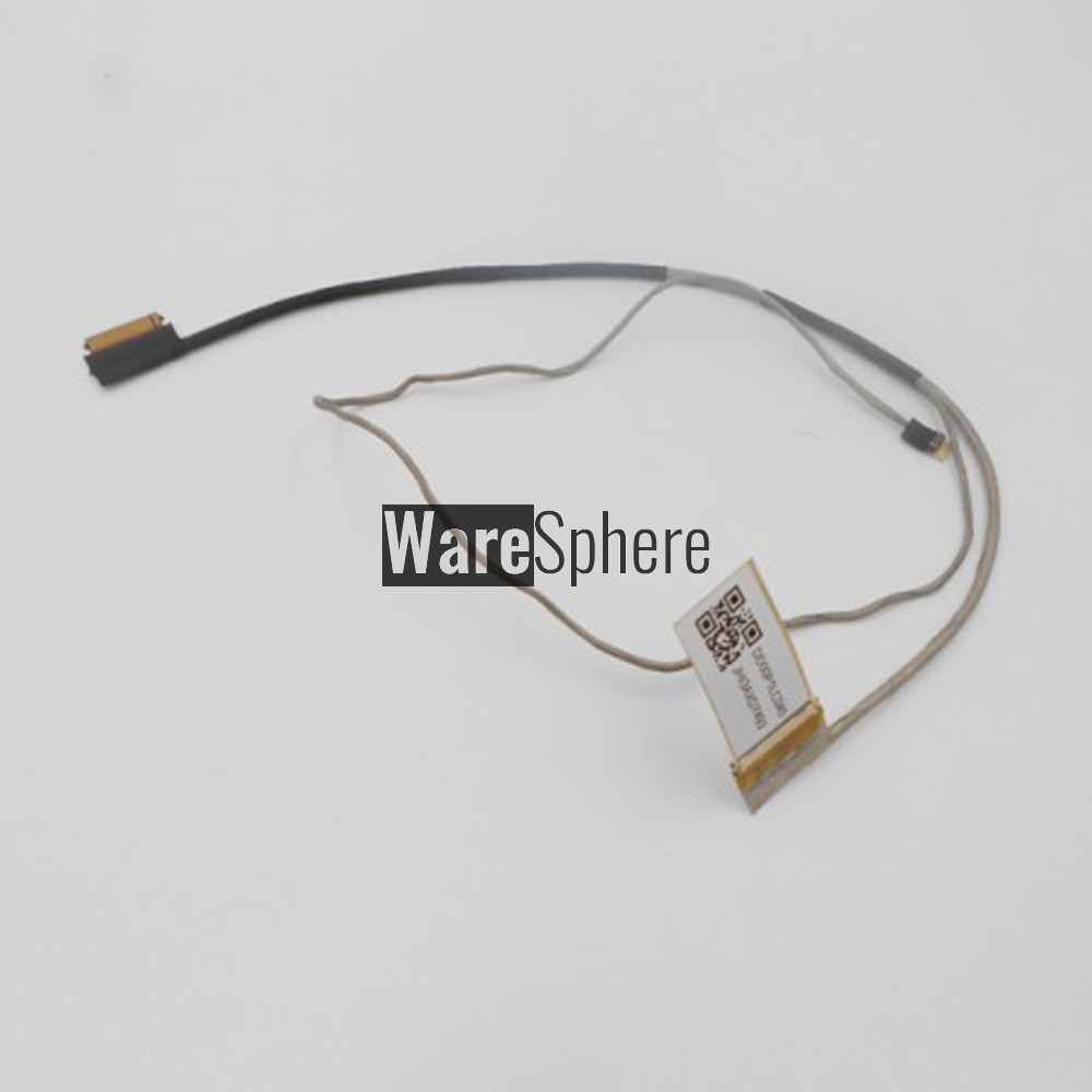 LCD LVDS LED Cable for HP 14-BS 14-BW 14T-BS 14T-BS000 DD00P1LC040
