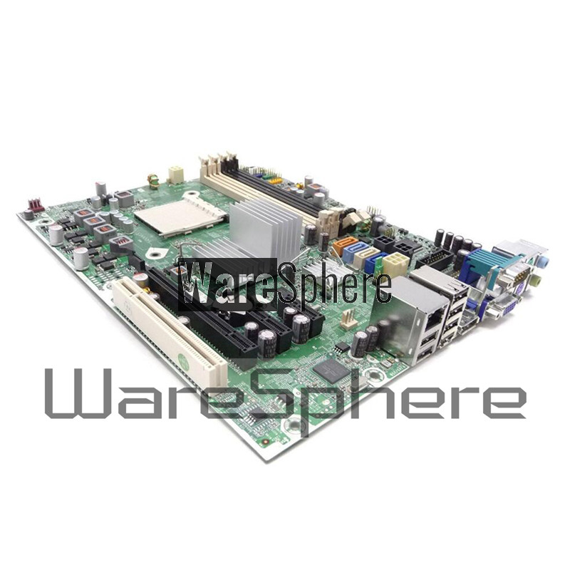 531966-001
