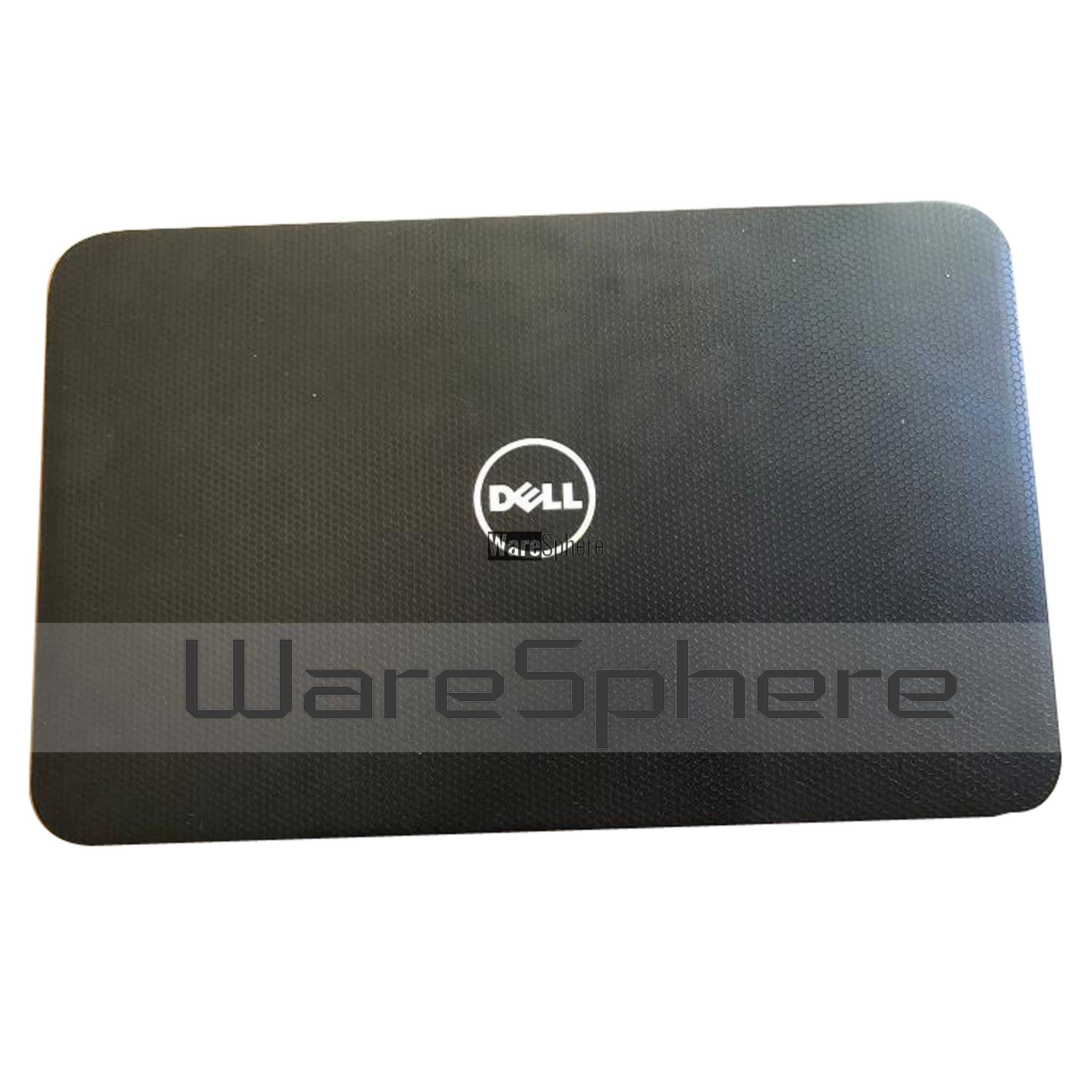 LCD Cover Case Assembly Dell Inspiron 15R(5520 7520) 09509X