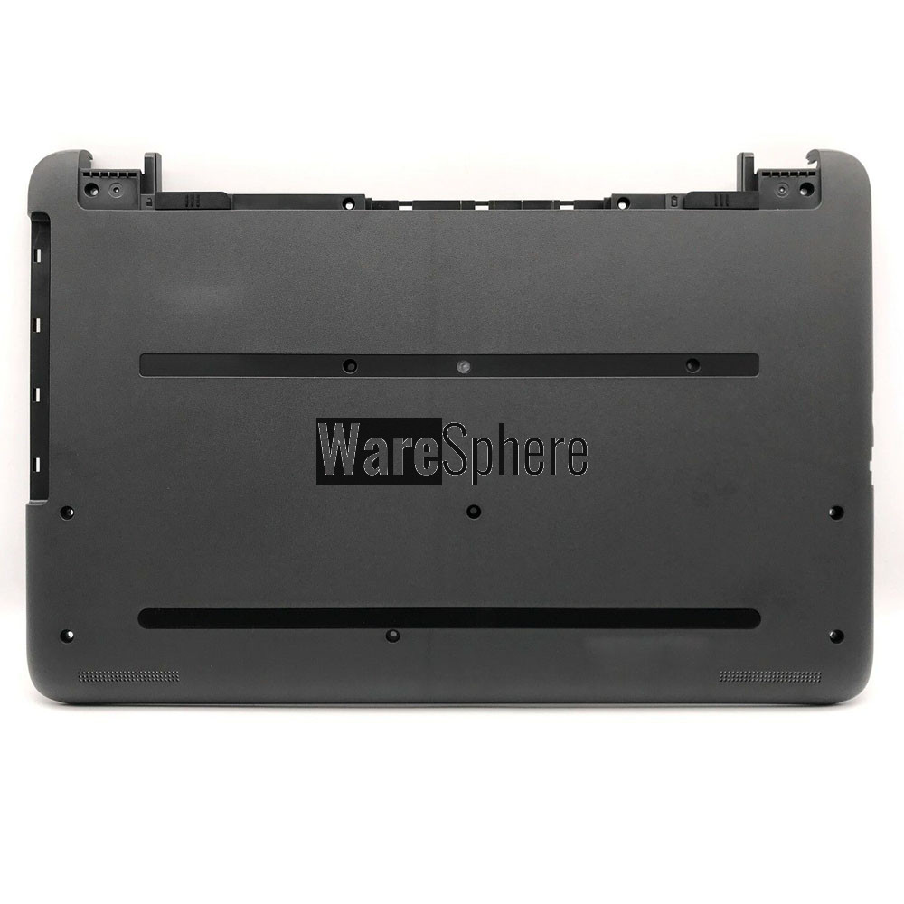 Bottom Base Cover for HP 250 G5 859513-001 Gray