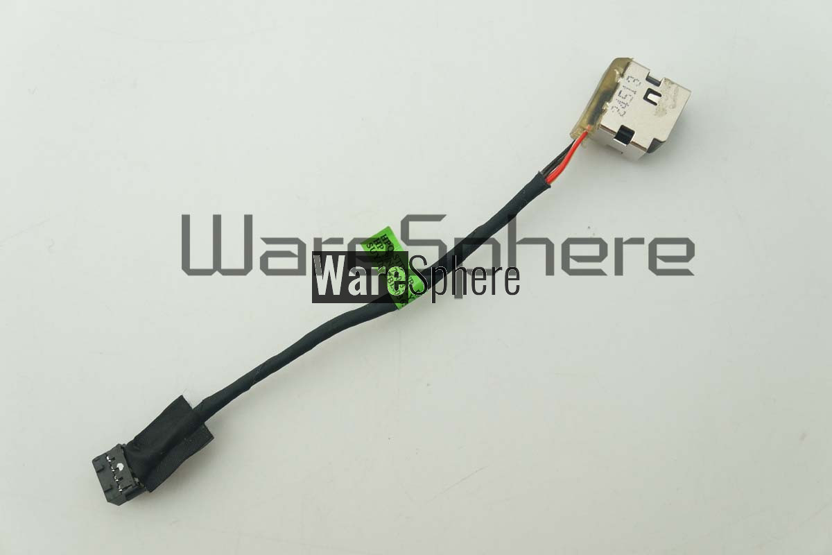 710431-YD1 CBL00365-0100