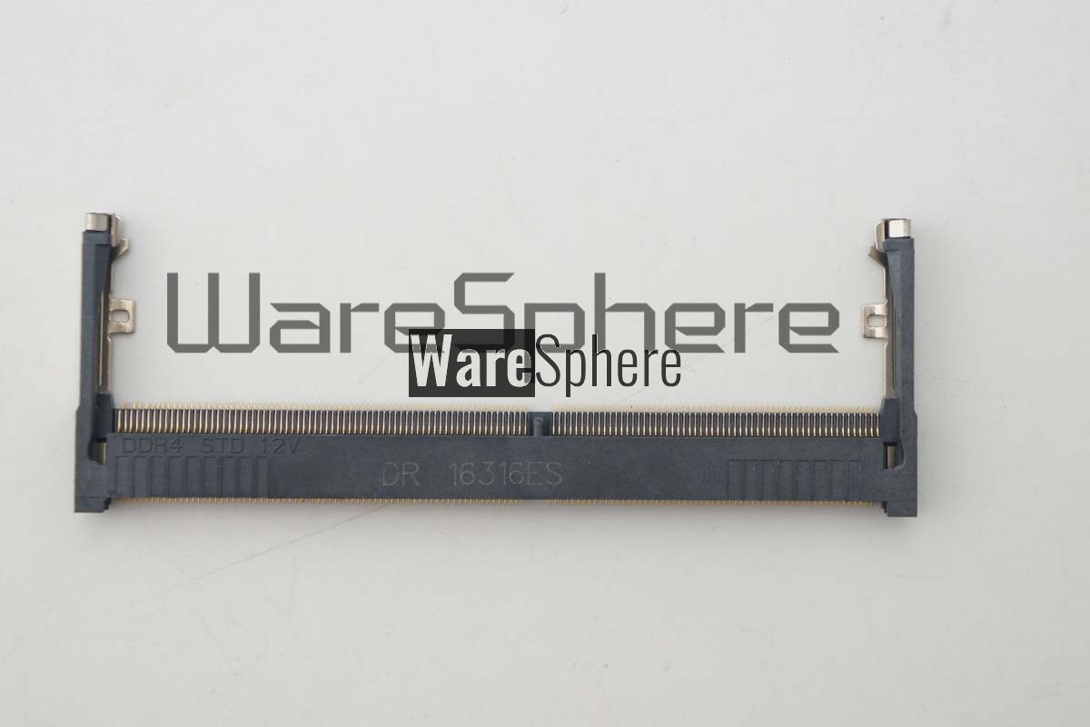 40-42261-26002RHF-L  SP070014700