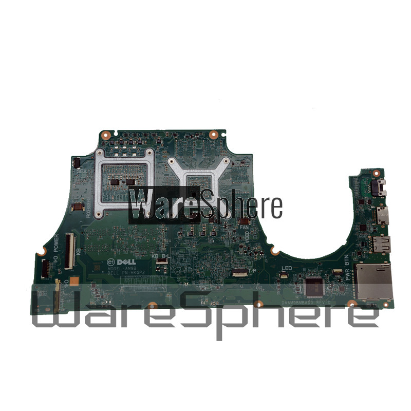 318DK 0318DK DAAM9BMBAD0