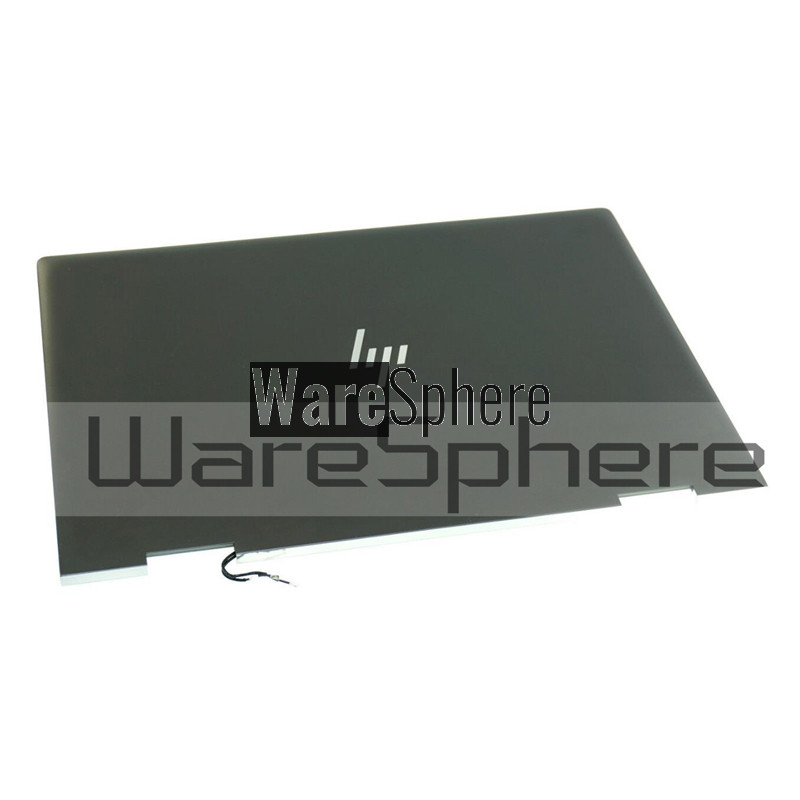 924321-001 460.0BX0H.0001