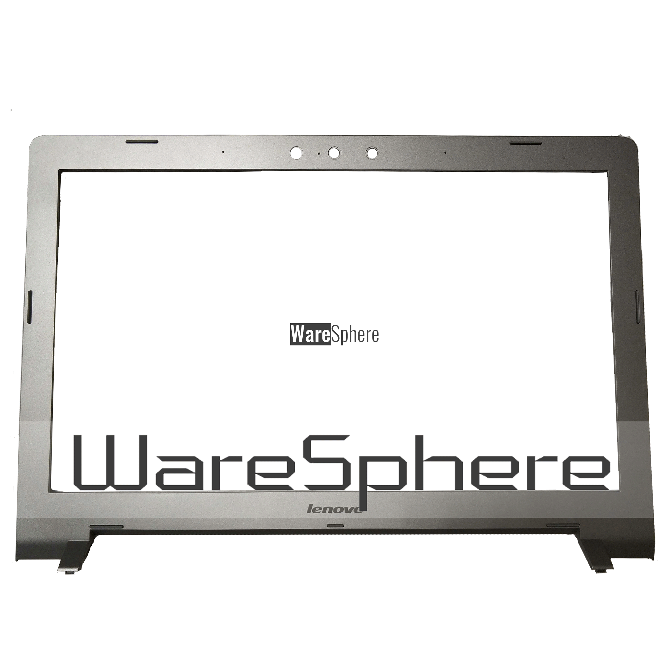 Lcd Bzezl Cover With 3d Camera For Lenovo Z51 70 500 15isk