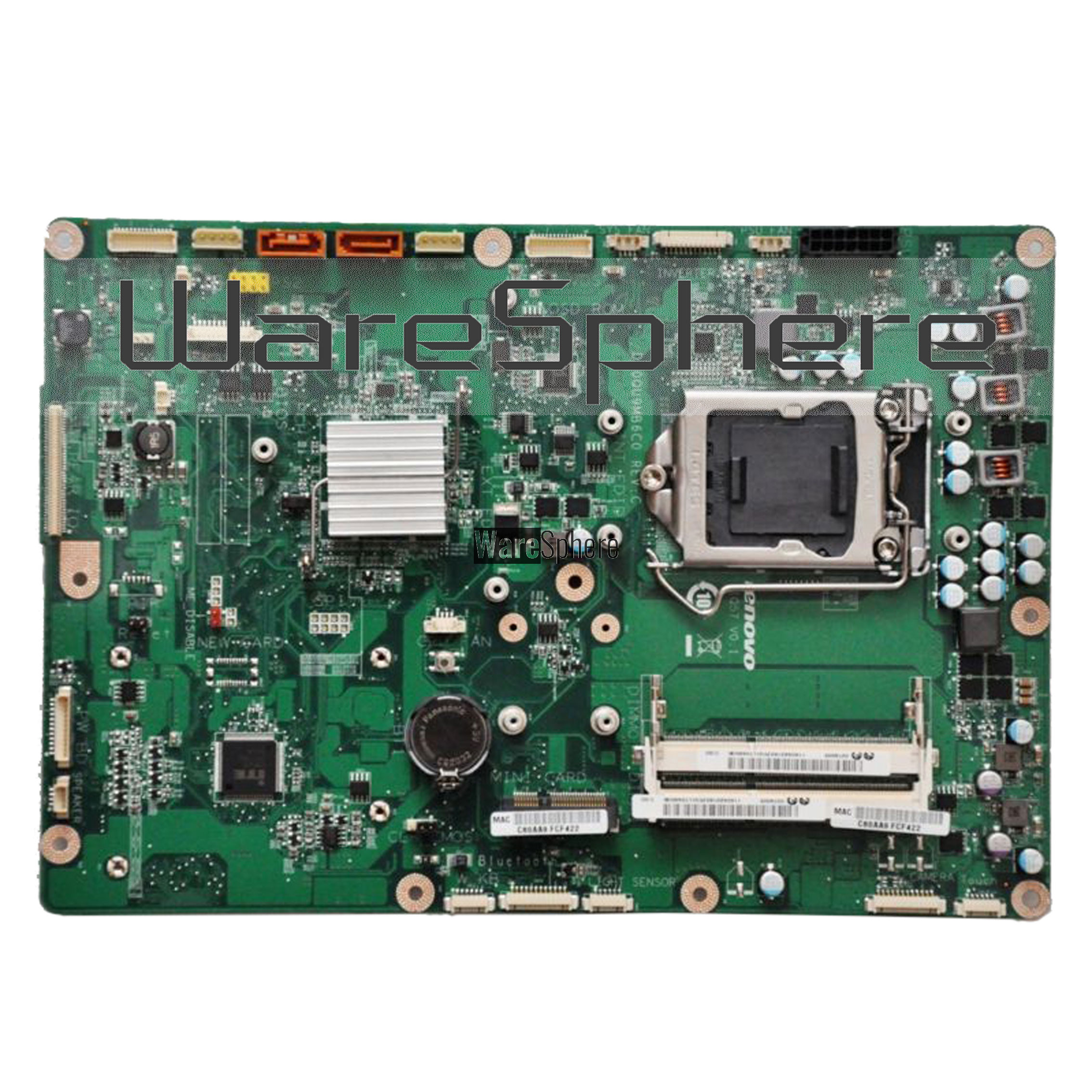 03T9005