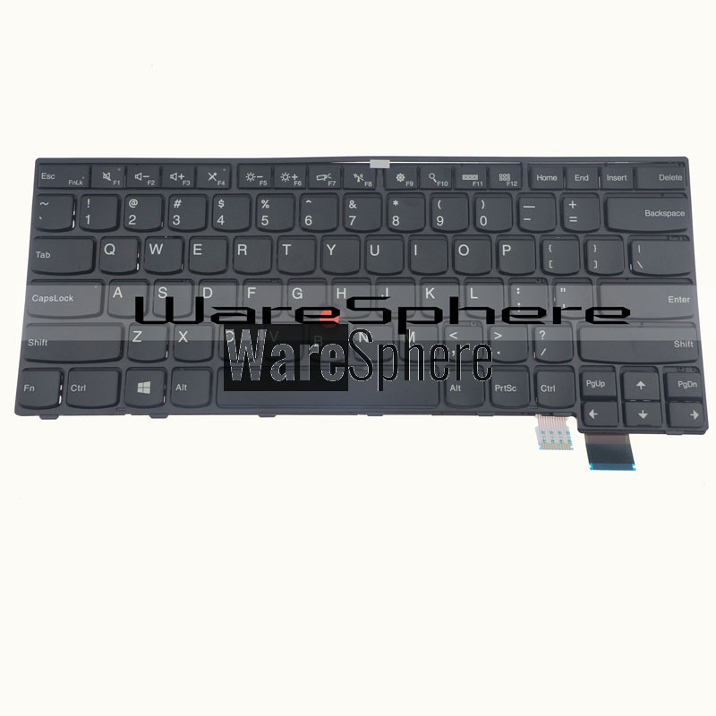 01EN600 01YR046