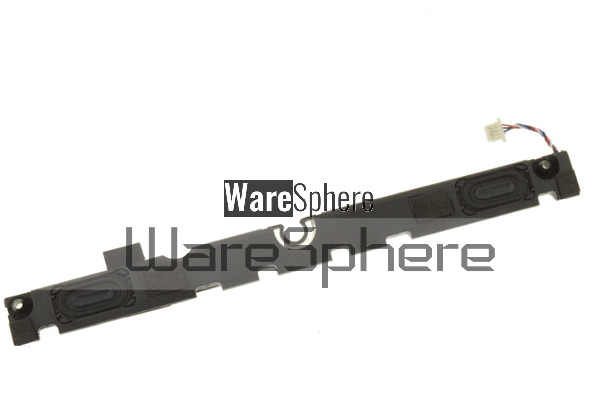 Left and Right Speakers for Dell Inspiron 11 3168 12P8N 012P8N