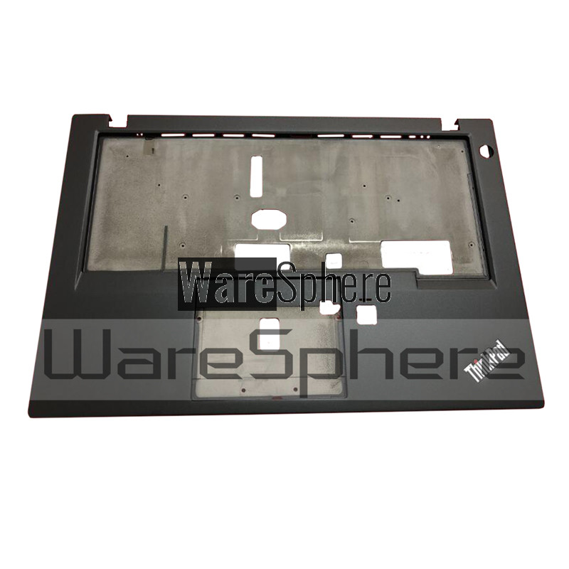 01ER102