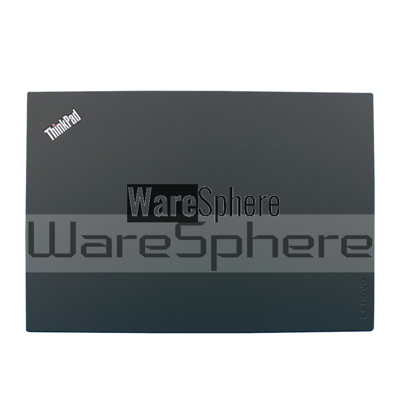 01ER013 460.0AB0P.0001
