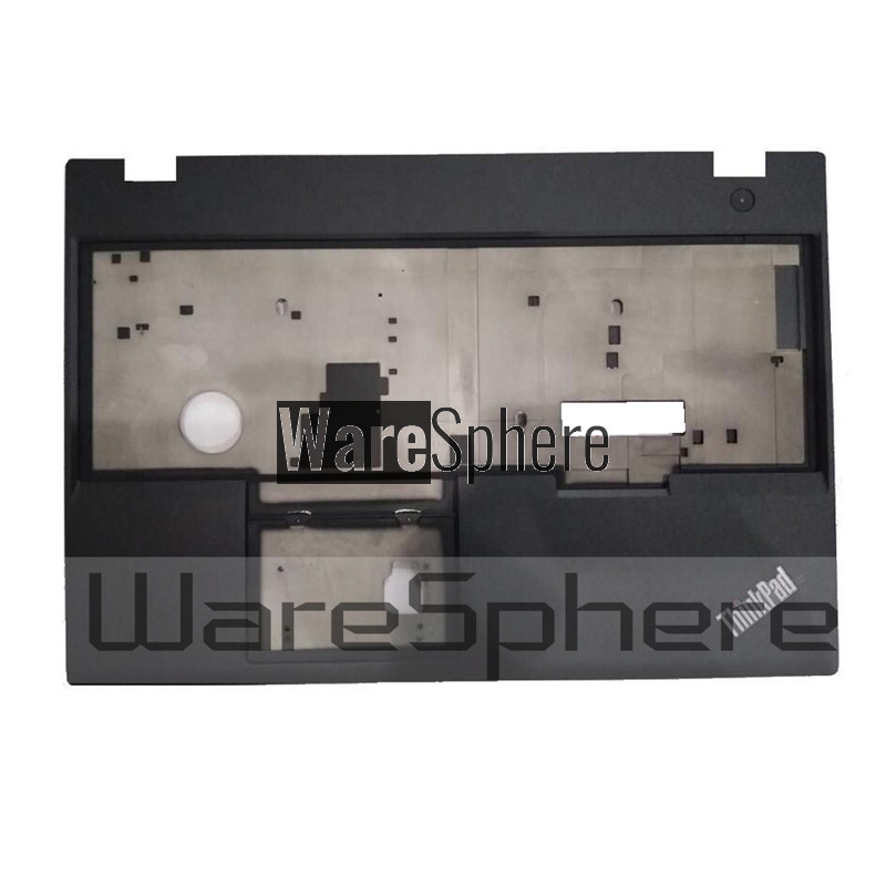 01ER047 460.0AB0A.0001