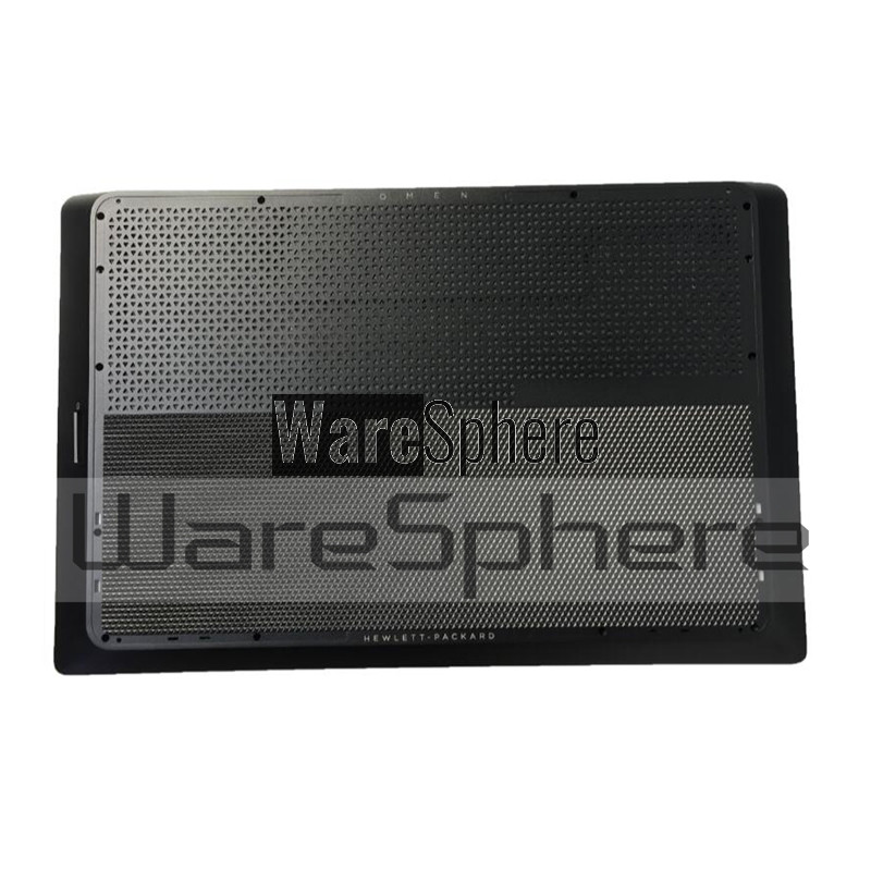 46002Q04000 788598-001