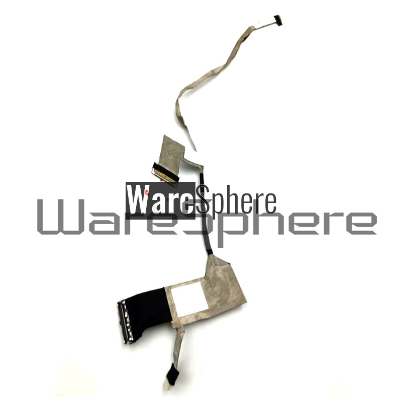 093YWD DC02C005R00