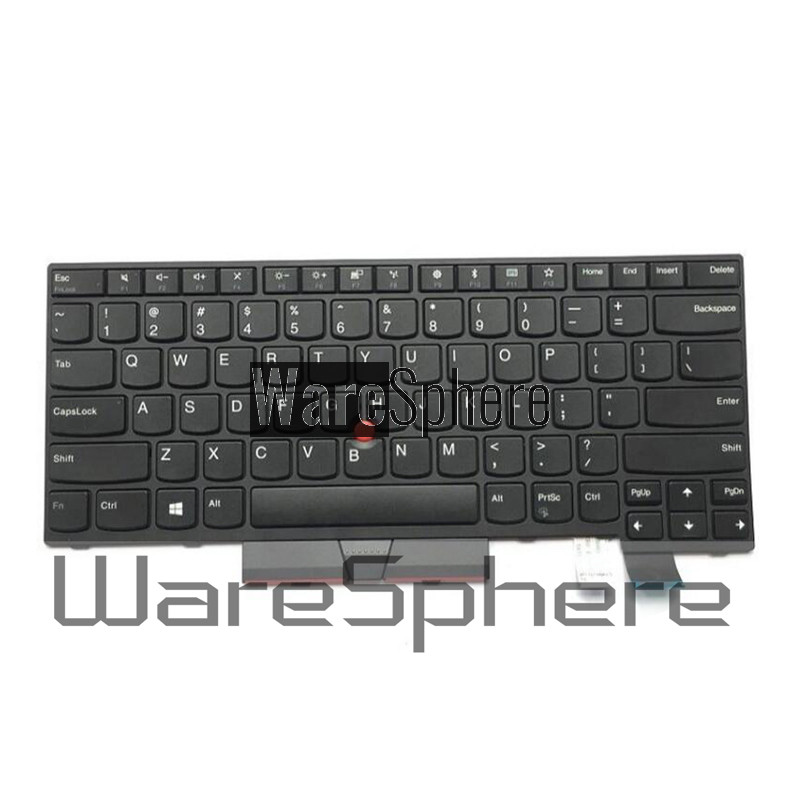 01AX446 01AX405