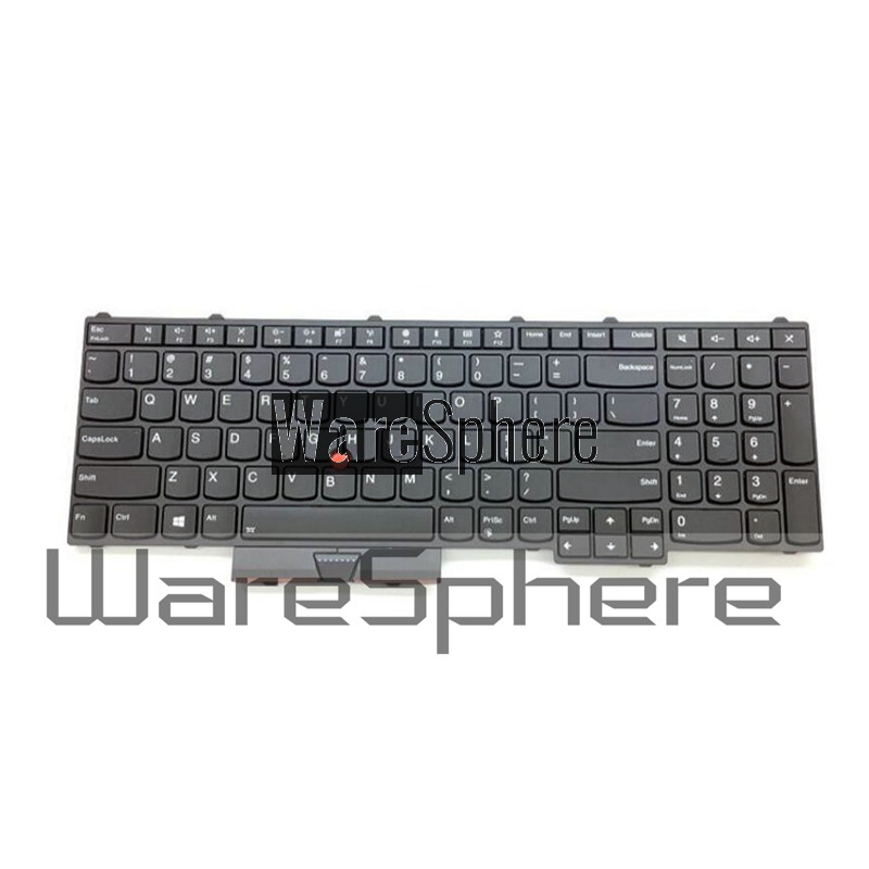 01HW200 01HW282 SN20M15446
