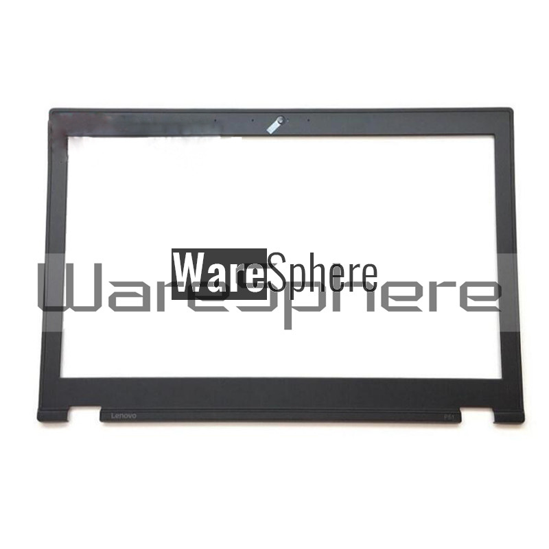 AP12W000200 01HY703
