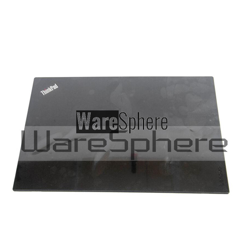 01HW863 AP12Y000200
