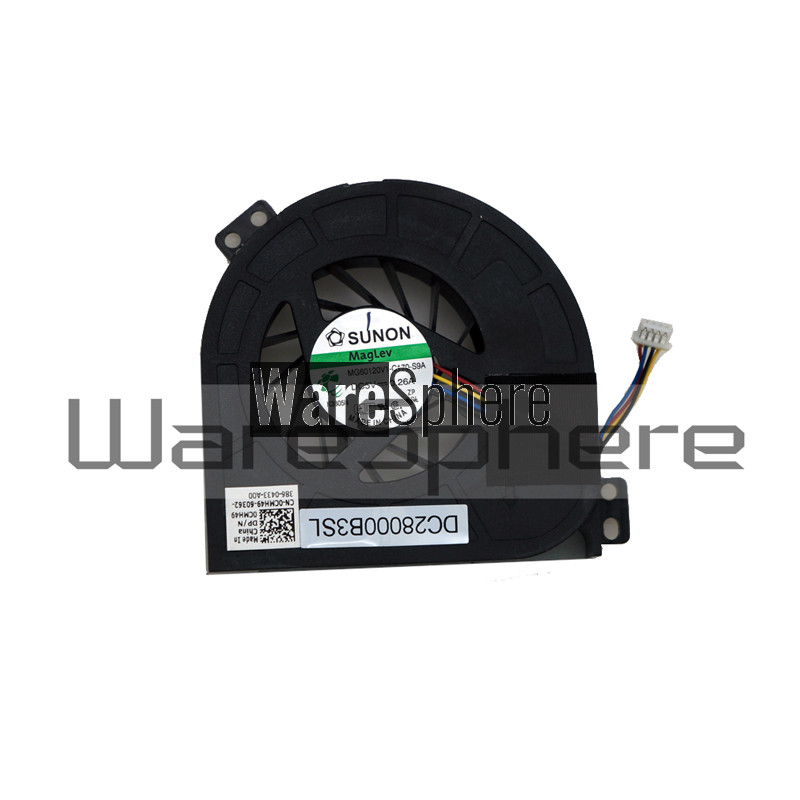 0CMH49 CMH49 DC28000B3SL