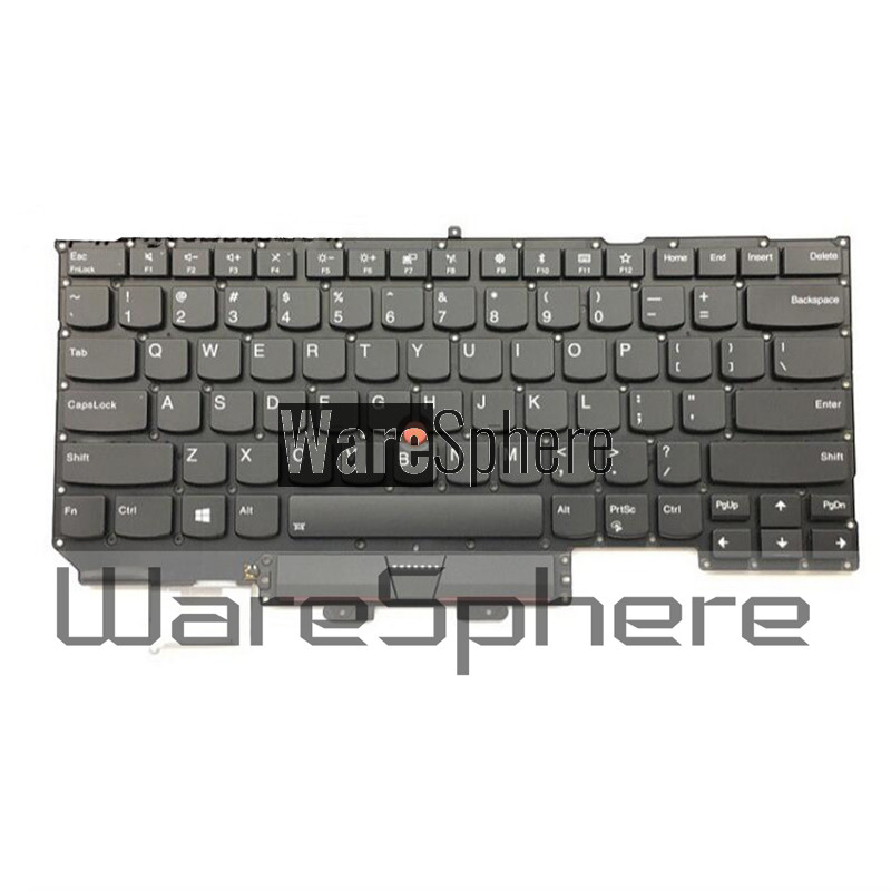 01ER623