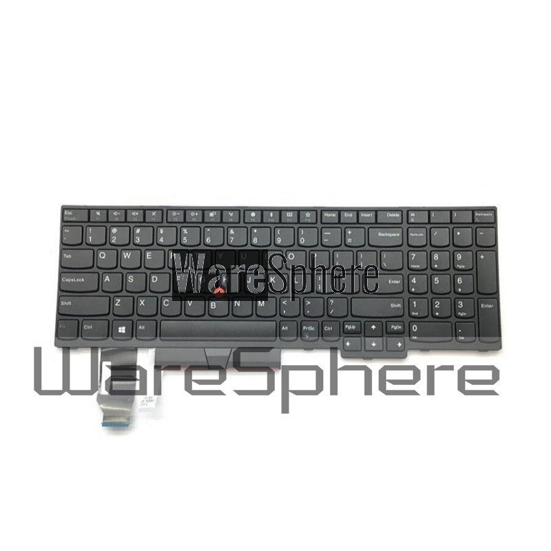 01YP640