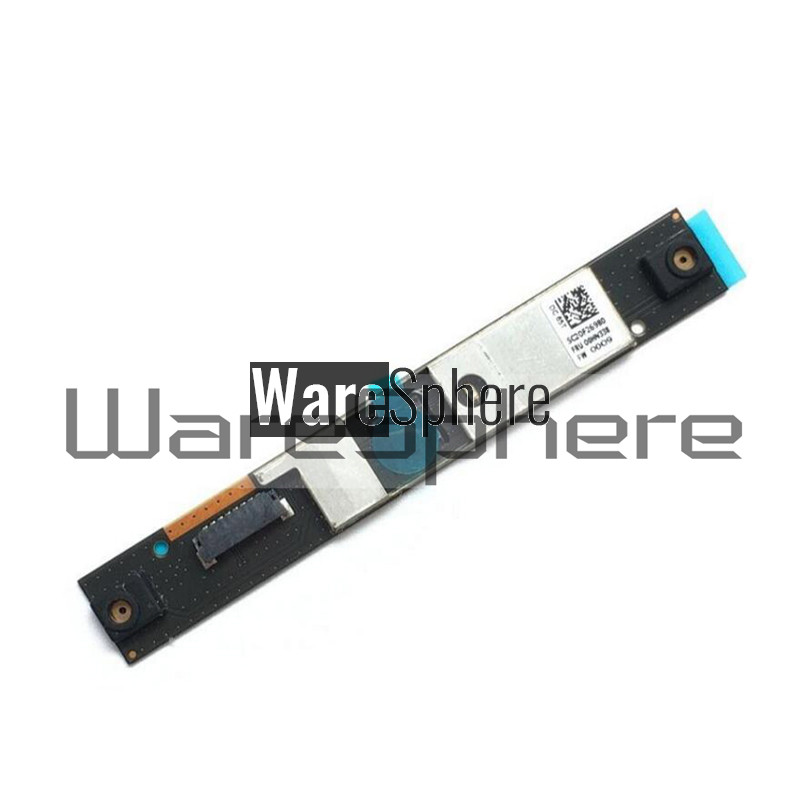 00HN338