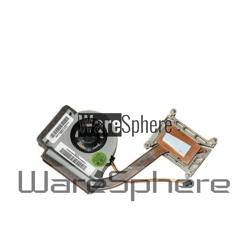  00HM902