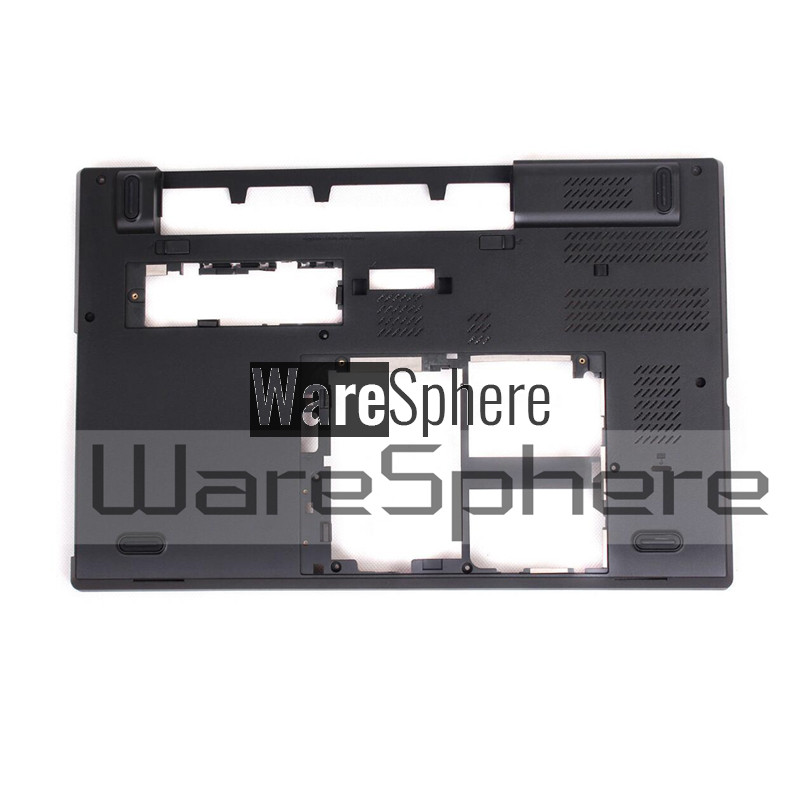 00HM219