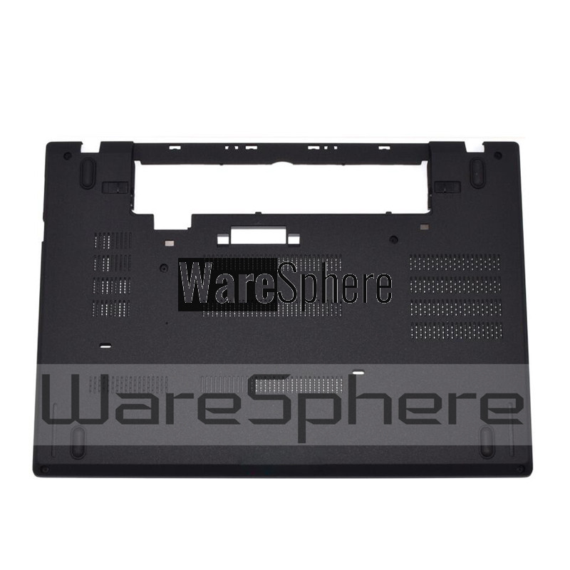 01AX949 AP12D000600