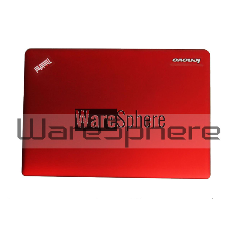 04W4163