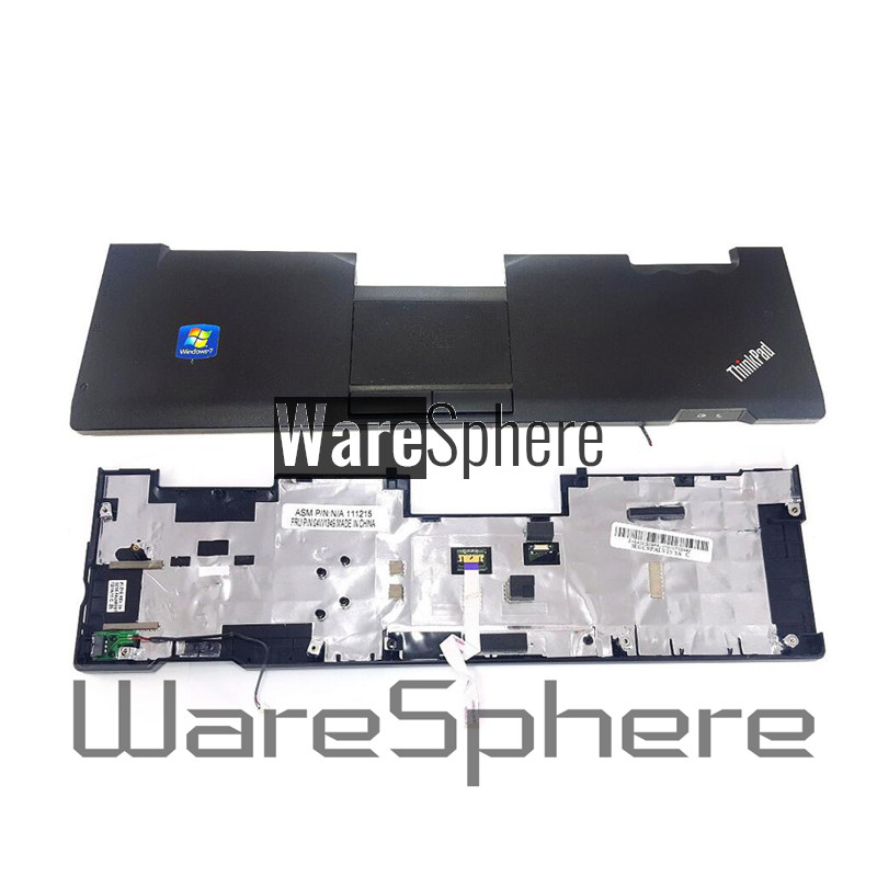 04W1349
