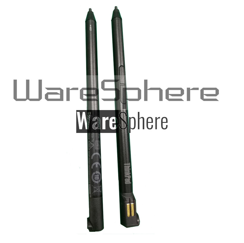 01HW872 SD60M90194